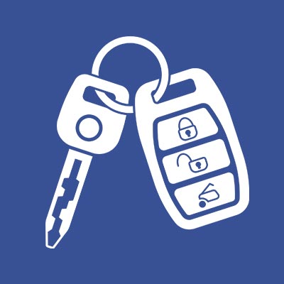 Automotive Knightdale Locksmith