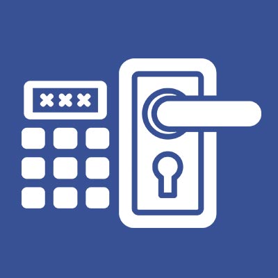 Commercial Knightdale Locksmith