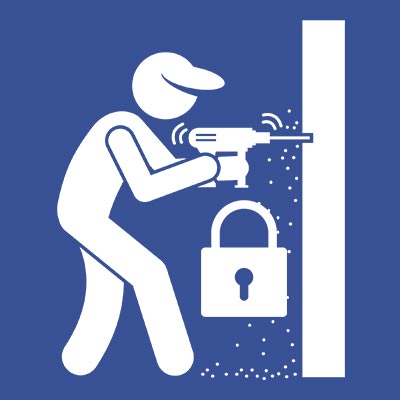 Emergency Knightdale Locksmith