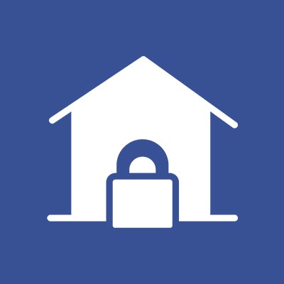 Residential Knightdale Locksmith