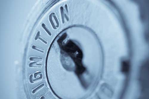 Knightdale Commercial Locksmith