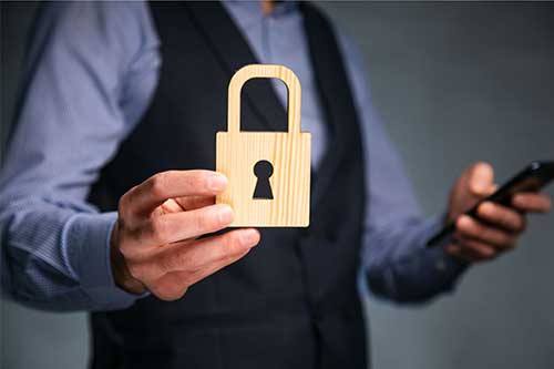 Emergency Knightdale Locksmith