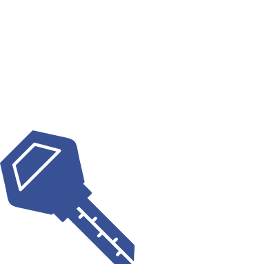 Knightdale Locksmith